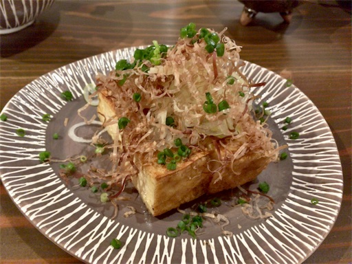 f:id:ketoraaa:20180926222723j:image