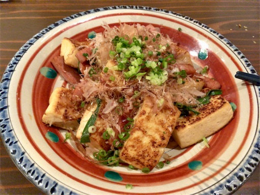 f:id:ketoraaa:20180926222729j:image