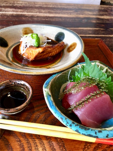 f:id:ketoraaa:20180926230443j:image