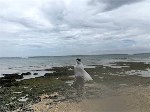 f:id:ketoraaa:20180926232750j:image