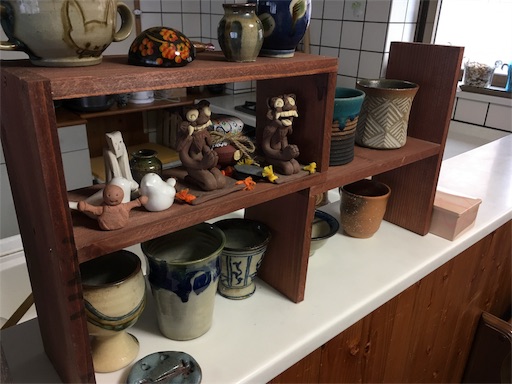 f:id:ketoraaa:20180927075423j:image