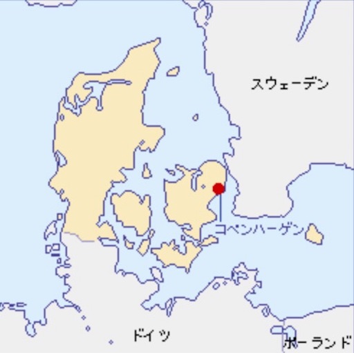 f:id:ketoraaa:20181007112651j:image