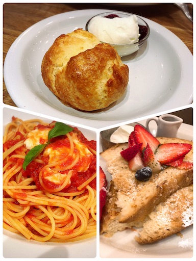 f:id:ketoraaa:20181017214311j:image