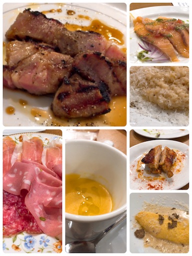 f:id:ketoraaa:20181017215225j:image