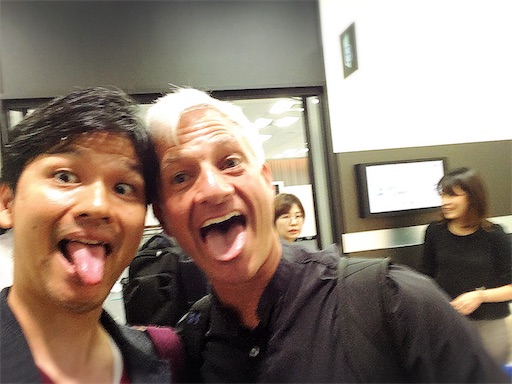 f:id:ketoraaa:20181024222416j:image