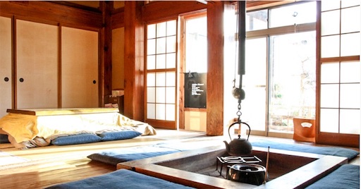 f:id:ketoraaa:20181119215153j:image f:id:ketoraaa:20181119215153j:image