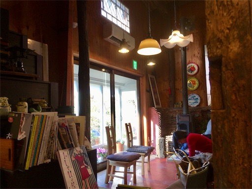 f:id:ketoraaa:20181218180144j:image