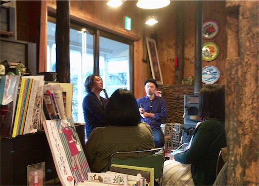 f:id:ketoraaa:20181218180449j:image