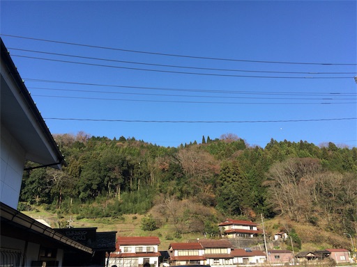 f:id:ketoraaa:20181218214234j:image