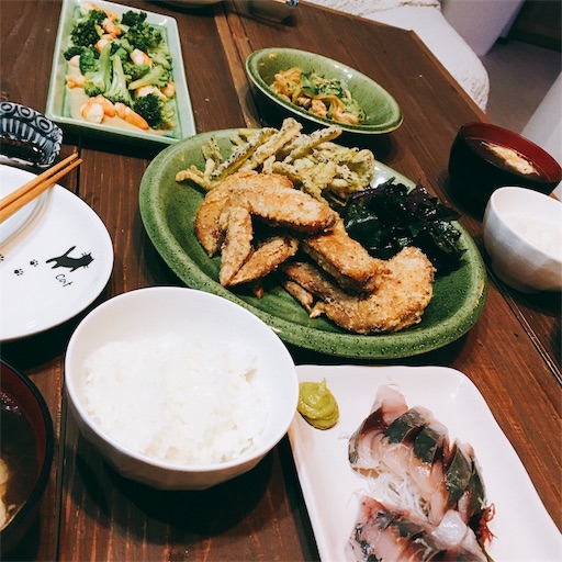 f:id:ketoraaa:20190112215845j:image