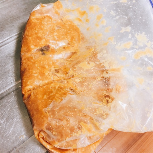 f:id:ketoraaa:20190206215659j:image