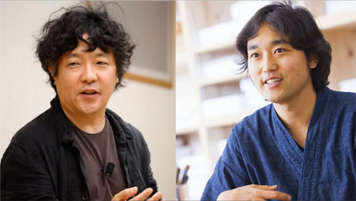 f:id:ketoraaa:20190214110326p:image f:id:ketoraaa:20190214110326p:image