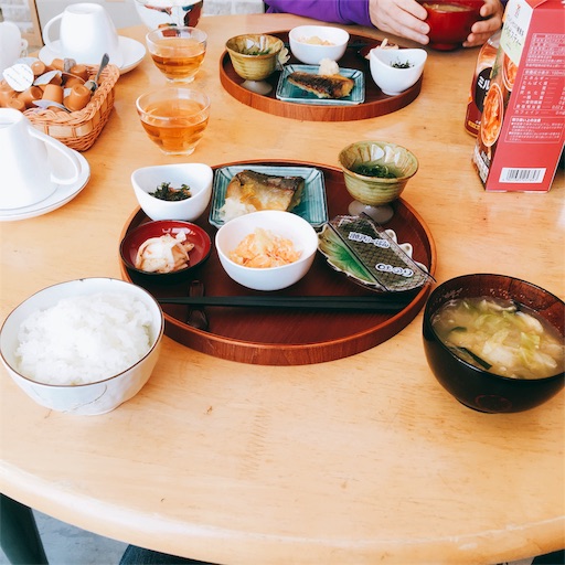 f:id:ketoraaa:20190215173117j:image