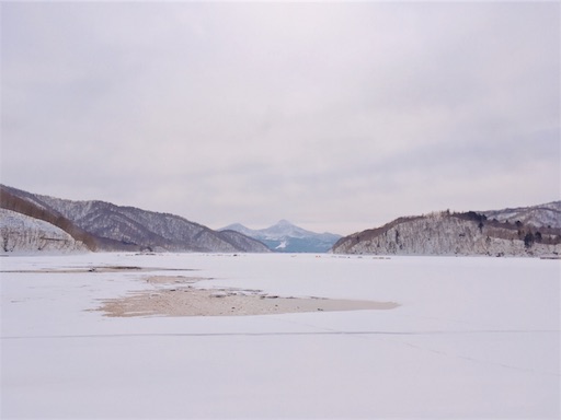 f:id:ketoraaa:20190215174210j:image