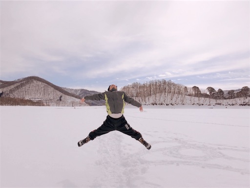 f:id:ketoraaa:20190215174622j:image