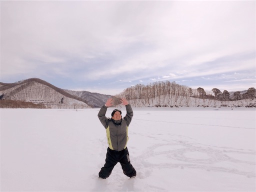 f:id:ketoraaa:20190215174652j:image