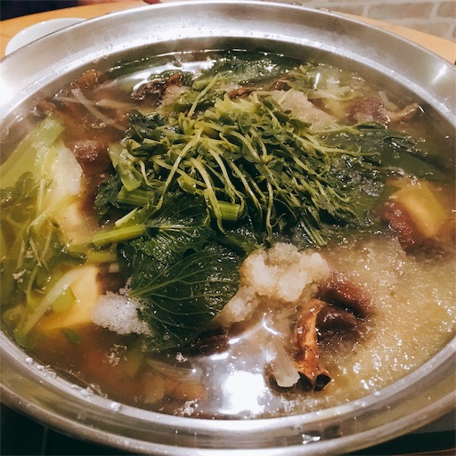 f:id:ketoraaa:20190215232240j:image