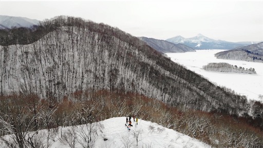 f:id:ketoraaa:20190215232704j:image