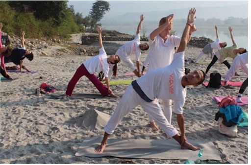 f:id:ketoraaa:20190219204149j:image