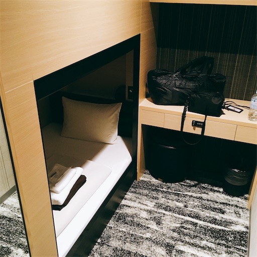 f:id:ketoraaa:20190312155429j:image