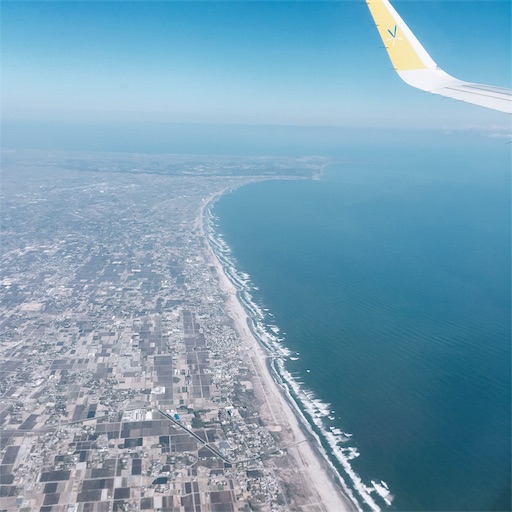 f:id:ketoraaa:20190312155451j:image