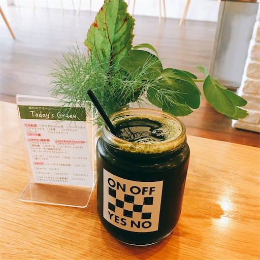 f:id:ketoraaa:20190312161647j:image