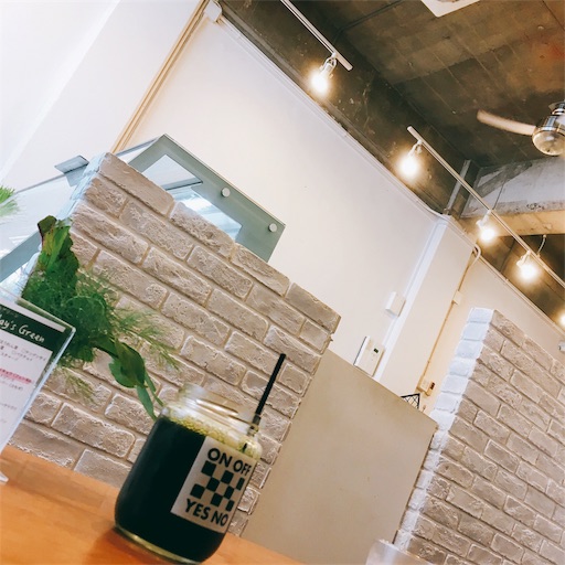 f:id:ketoraaa:20190312161652j:image