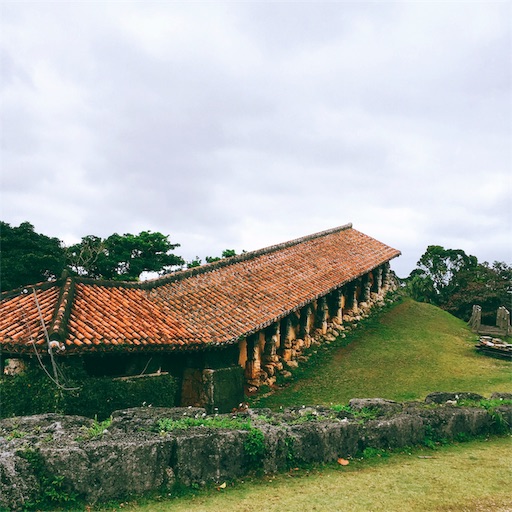 f:id:ketoraaa:20190312162728j:image