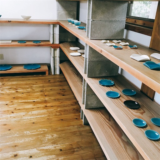 f:id:ketoraaa:20190312163018j:image