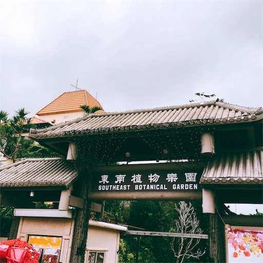 f:id:ketoraaa:20190312163214j:image