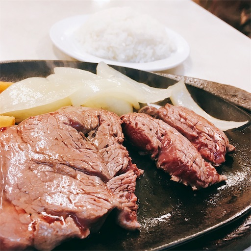 f:id:ketoraaa:20190312163924j:image