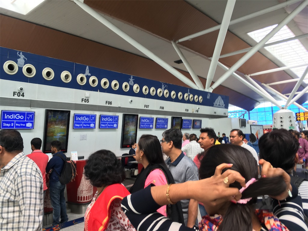 f:id:ketoraaa:20190511163803j:image