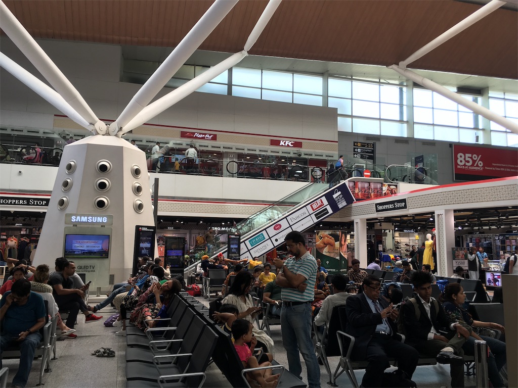 f:id:ketoraaa:20190511164009j:image