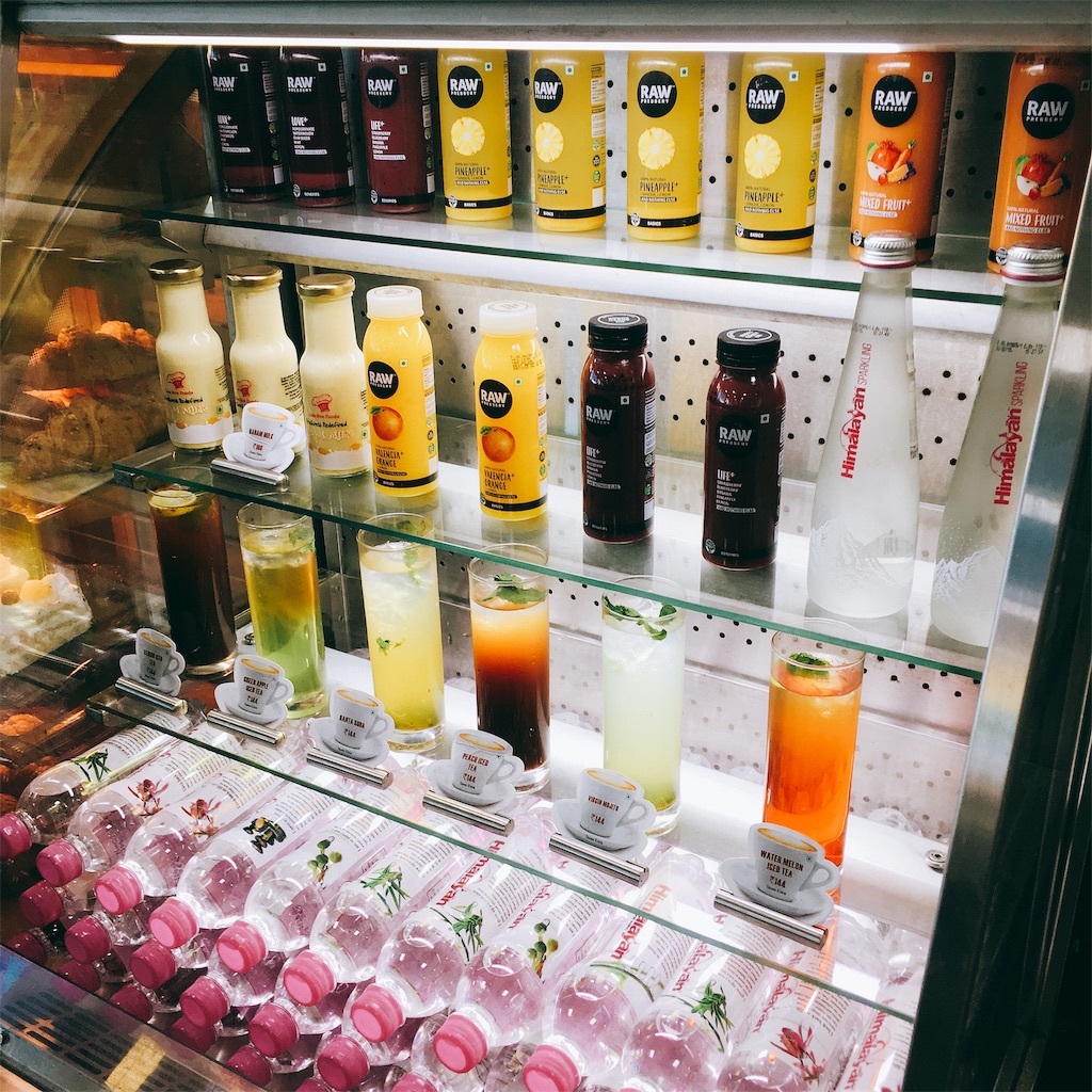 f:id:ketoraaa:20190511164047j:image