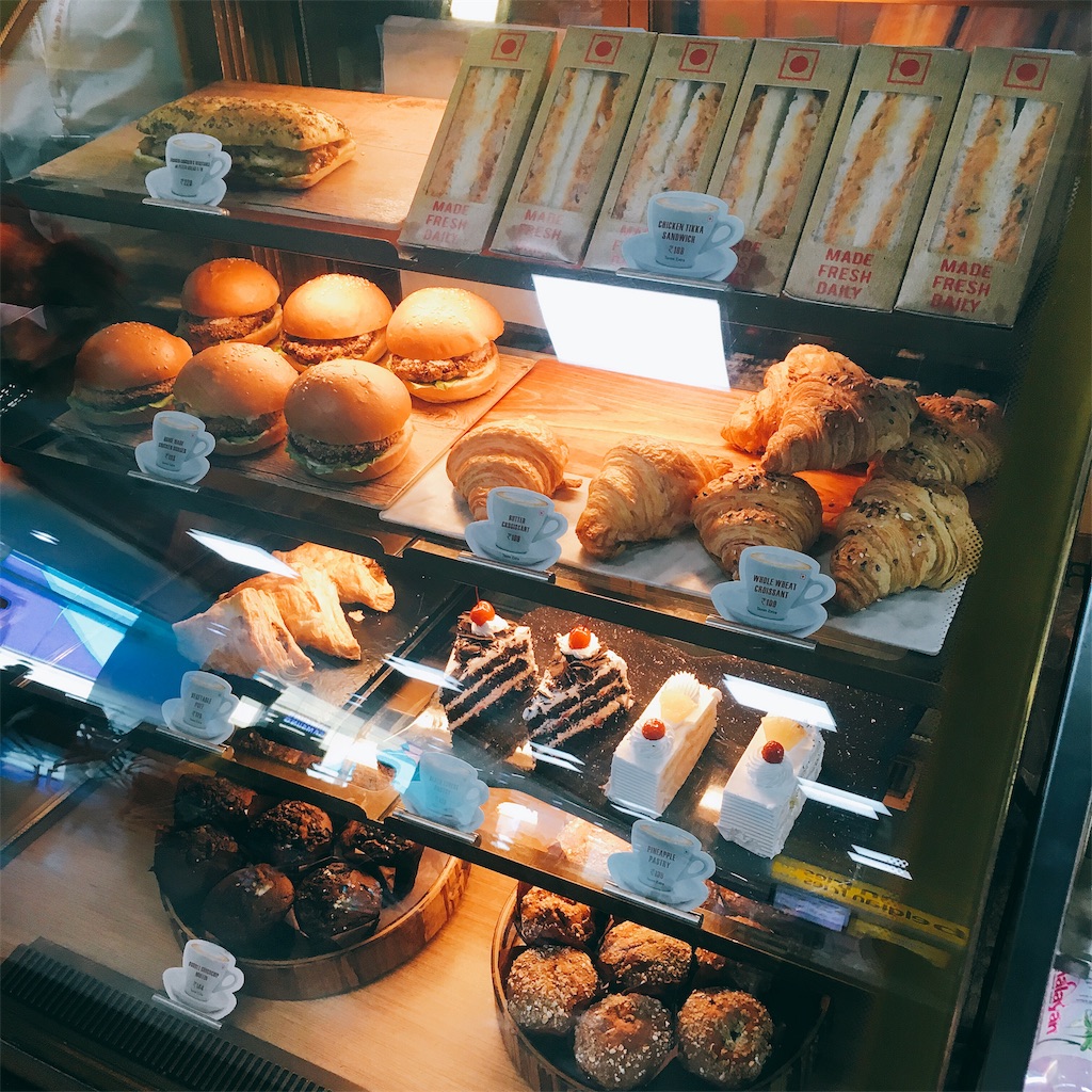 f:id:ketoraaa:20190511164053j:image