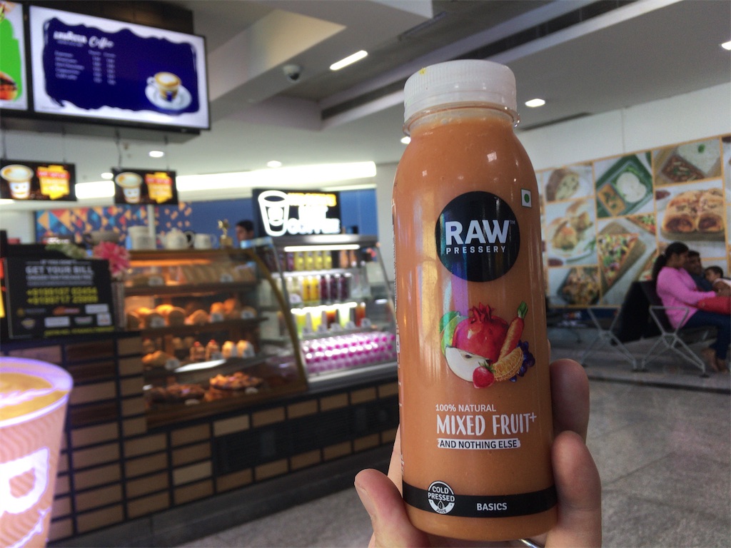 f:id:ketoraaa:20190511164057j:image