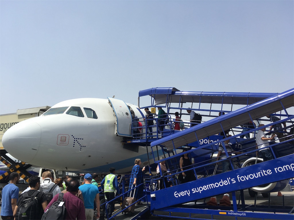 f:id:ketoraaa:20190511164207j:image