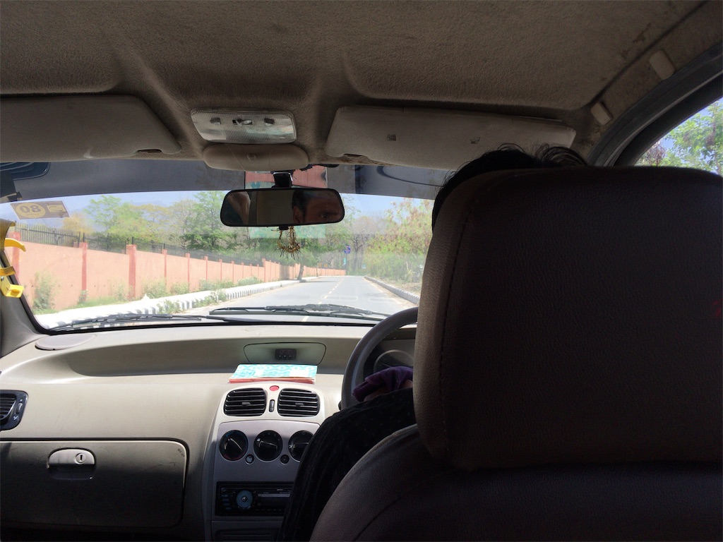 f:id:ketoraaa:20190511164449j:image