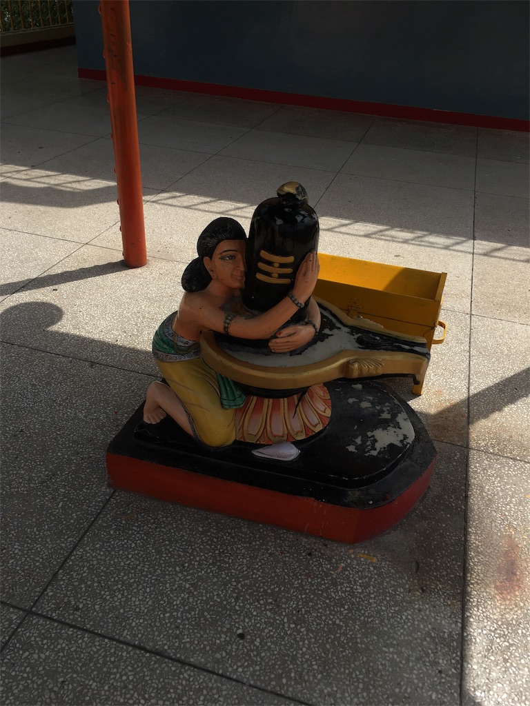 f:id:ketoraaa:20190514212050j:image