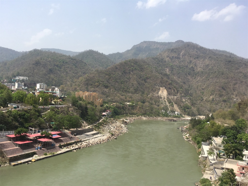 f:id:ketoraaa:20190514212445j:image