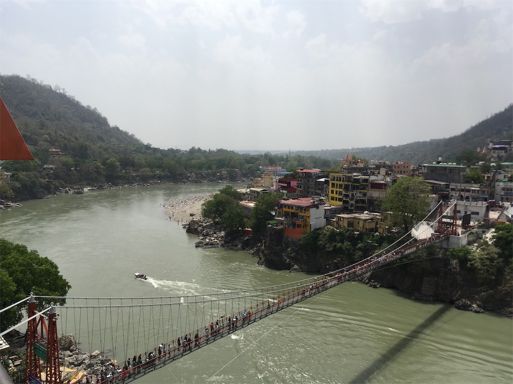 f:id:ketoraaa:20190514212449j:image