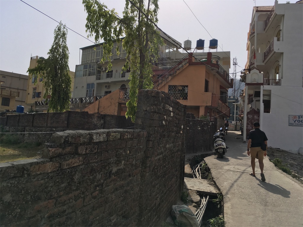 f:id:ketoraaa:20190515223747j:image