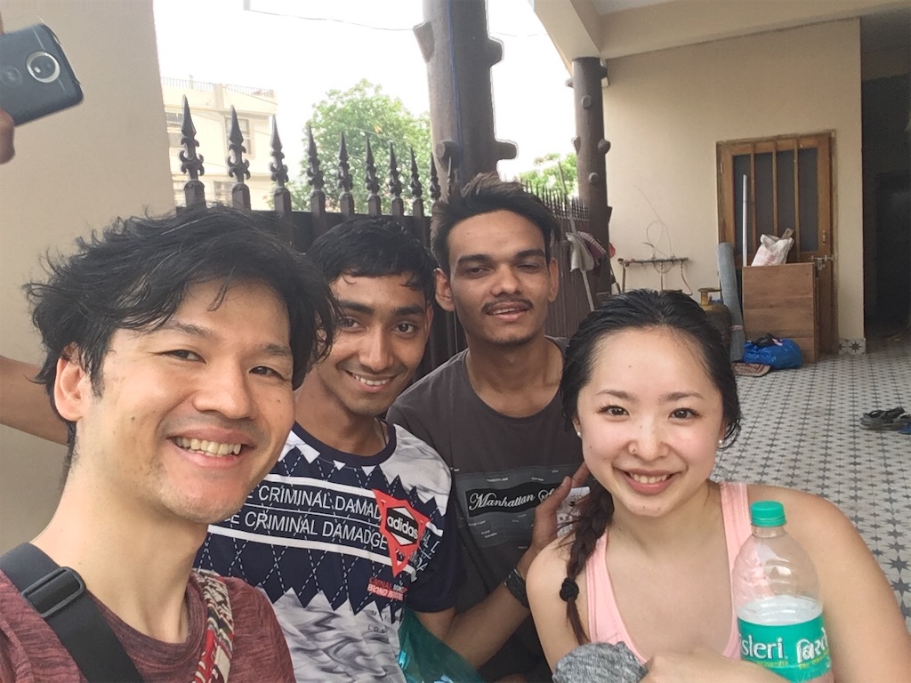 f:id:ketoraaa:20190515224226j:image