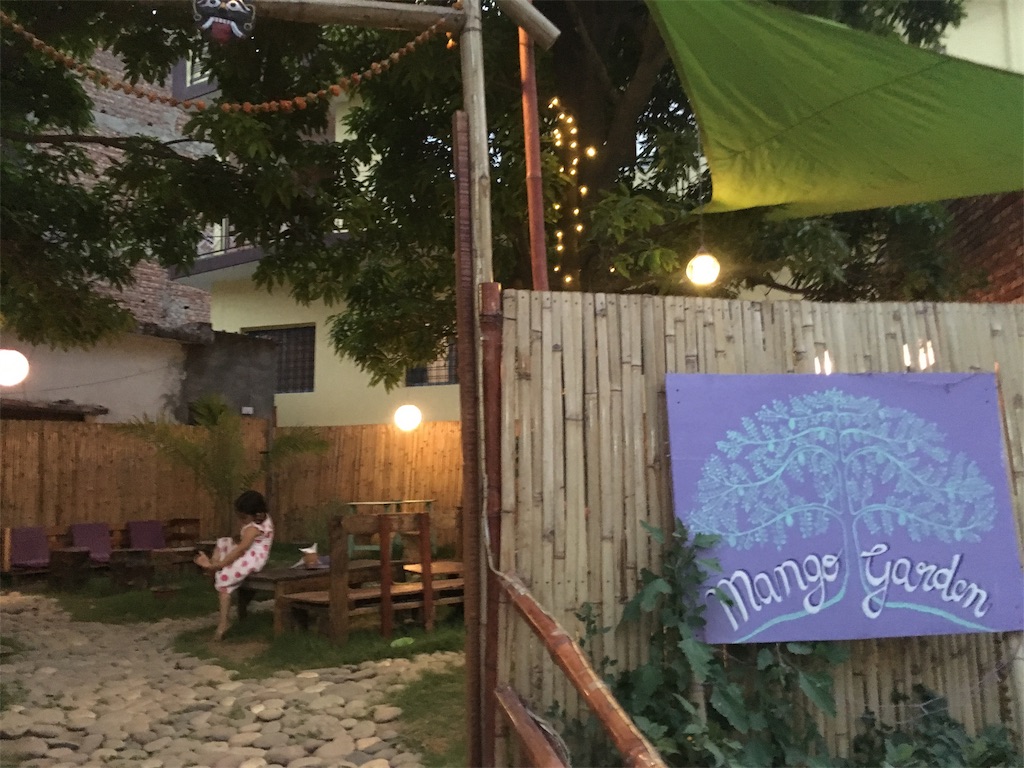 f:id:ketoraaa:20190515225620j:image