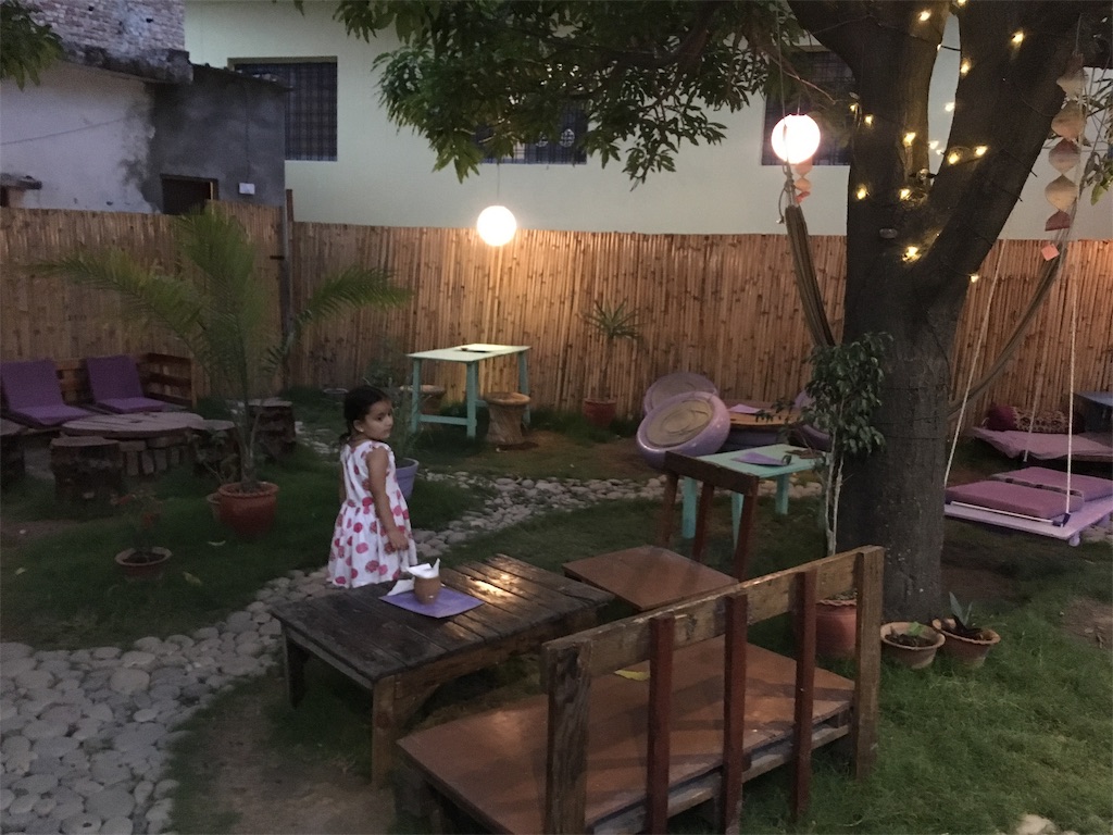 f:id:ketoraaa:20190515225710j:image