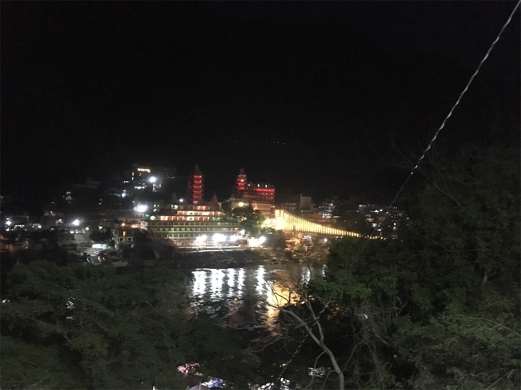 f:id:ketoraaa:20190515225809j:image