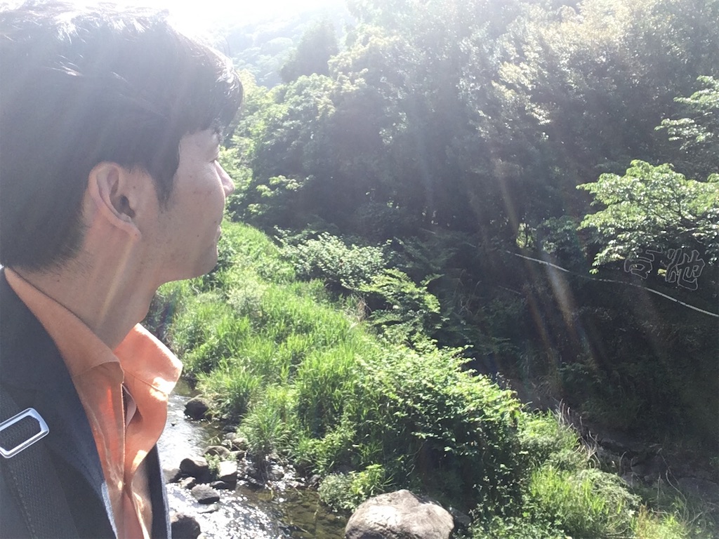 f:id:ketoraaa:20190519151138j:image