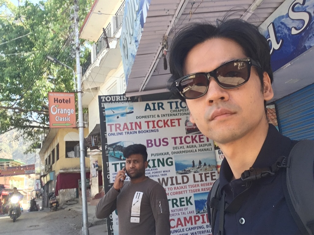 f:id:ketoraaa:20190519172745j:image