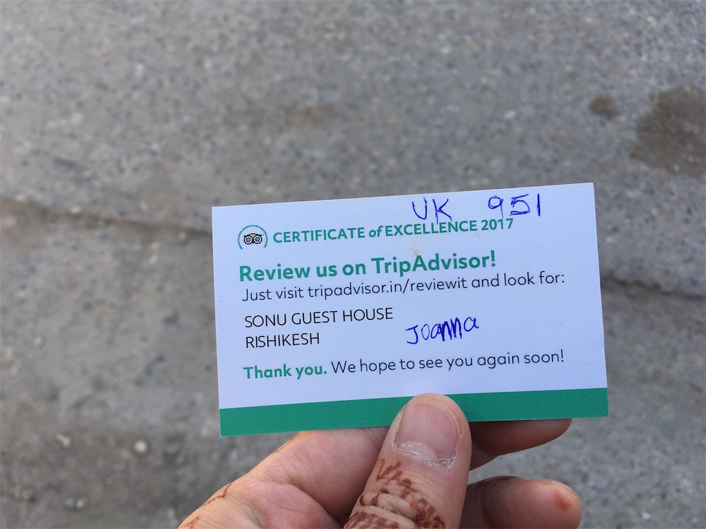 f:id:ketoraaa:20190519172808j:image