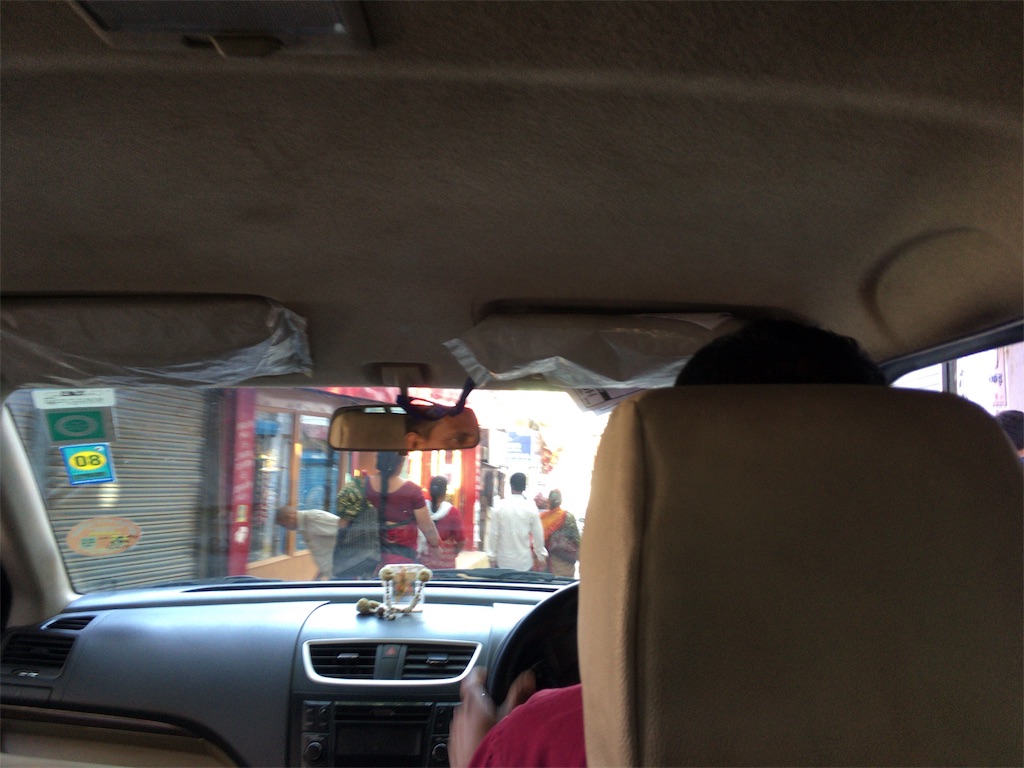 f:id:ketoraaa:20190519172837j:image